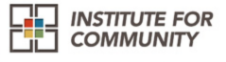 Institute For Community
